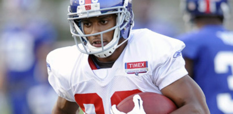 Top_story_b0496c86aaa68193ca1a_victorcruz