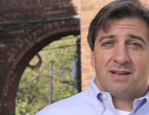 West Orange Web Presence Increases With New Video Program; Businesses Notice Increase in Business and Foot Traffic Downtown Photo