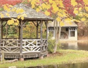 West Orange Web Presence Increases With New Video Program; Businesses Notice Increase in Business and Foot Traffic Downtown Photo