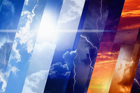 Franklin Weather Alert Flood Watch Extended Through Wednesday Franklin Weather Alert Flood Watch Extended Through Wednesday