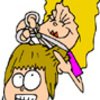 Small_thumb_4394f985442fee96e6ad_90f387c433953554825fe3f4b338bb5721714164-thm