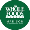 Small_thumb_6f01ede5ba0abf84d3b5_a29112f20bc3eaa471bbf730bcdf33a9wholefoods