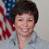 Small_thumb_a75cd290c45797112f39_valeriebjarrett