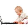 Small_thumb_efaa7d9019c0f468d0af_b30c6310b9936a22e825d258a654a46cimages