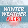 Small_thumb_55f053258d41e14221db_winterstockphotov1