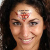 Small_thumb_0e0bcb5ef57b82bba00d_d475b4018882e205ce4c342509e6d6dfsarah-220x330