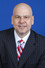 Editor_box_11adc2c92025a384b3e5_gregelliott