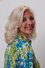 Editor_box_16fe7500c7cd0456ef10_vintage_pucci