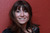 Editor_box_3221d304e365212709aa_jessmarrone