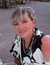 Editor_box_3e68f35c2f5a86383f05_cynthia-fixed