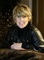 Editor_box_5e5215e86905466e0605_bonniecramer