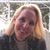 Editor_box_bd5046d18c91f0aa2140_carolyne_profile_