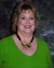 Editor_box_e0c5f04829ccc5566e8c_mindy-fixed