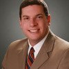 Michael M. Shapiro