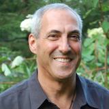 dadinthebox's avatar