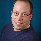 Joe Elefante