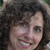 Lisa Tognola