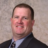 bobby_ring's avatar