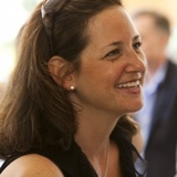 Lauren Weiss