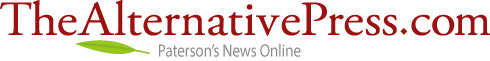 http://uploads.thealternativepress.com/uploads/towns/pa/best_7ae2ddae486930f604a1_paterson_masthead.jpg