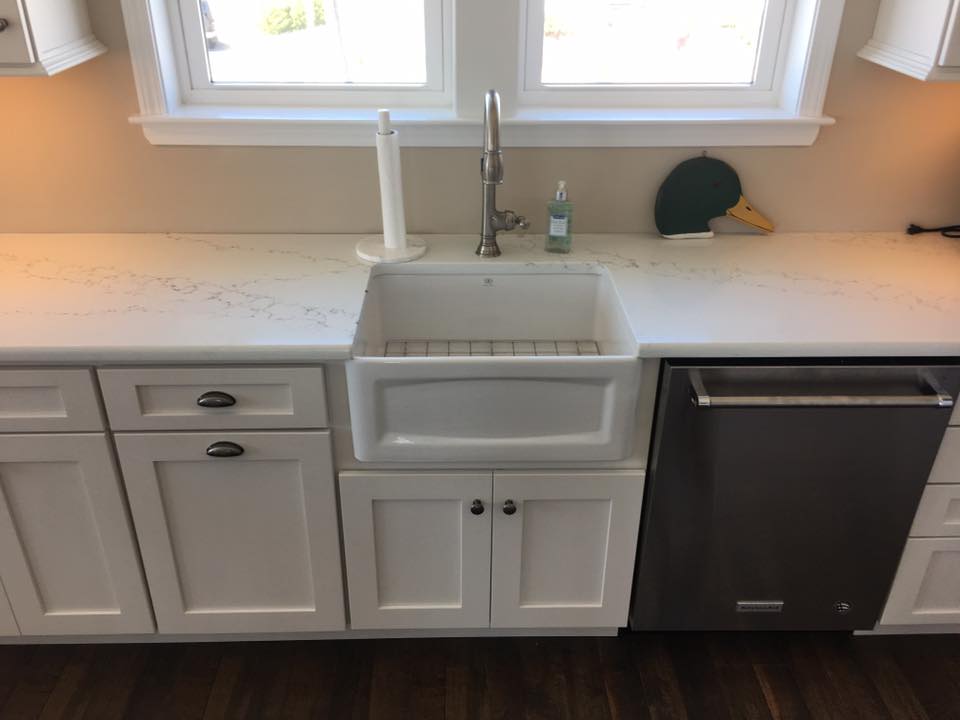 Beautiful Custom Cabinetry By Taylor Made Cabinets Tapinto Beautiful Custom Cabinetry By Taylor Made Cabinets Tapinto
