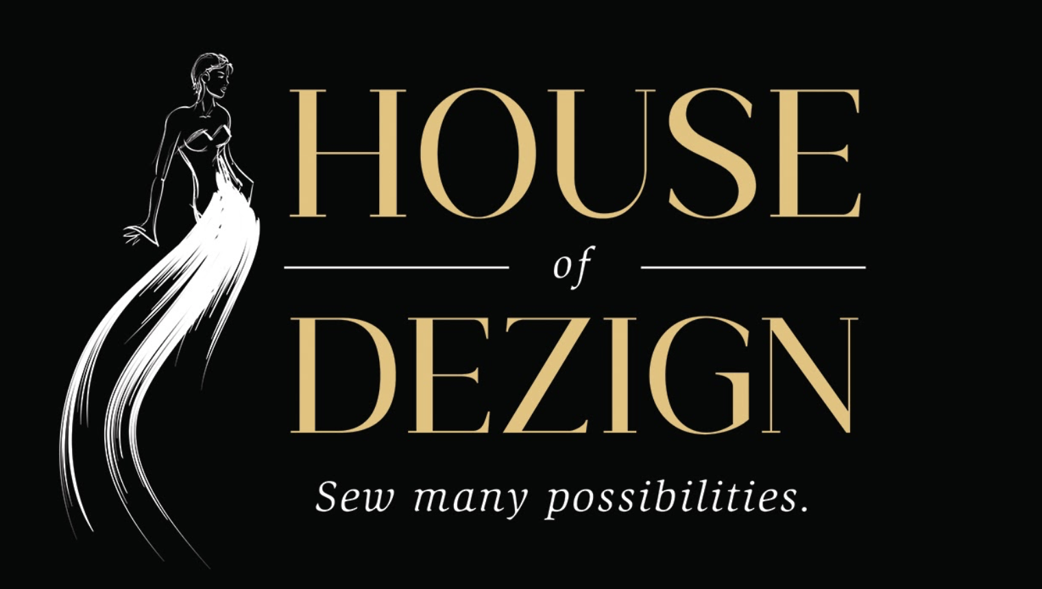 Weekly Teen Summer Camp House Of Design Ages 13 17 Tapinto