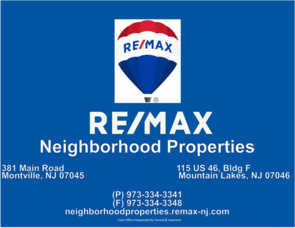 Carousel_image_0397c993c114f2ceb754_fb3e7262-489e-4a74-b03e-55c2f216af54