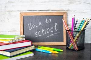 Carousel_image_4643ee310194b581e8f1_back_to_school