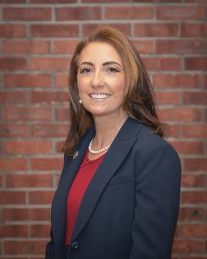 Mayor’s Corner  June/July 2021