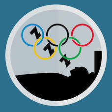 Olympic Dreams