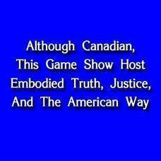 Carousel_image_876abe4d9e5465a907e0_carousel_image_c2274355d5e7684cea8b_rip-jeopardy400
