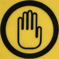 The Art of (Interrupting) Conversation