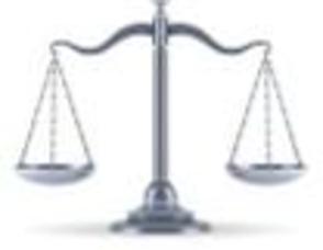 Carousel_image_7a8488ec975ab786fa51_scales_final