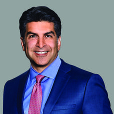 Carousel_image_ce0d73ad163e93f9401e_jerry