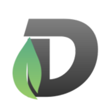 Carousel_image_cd59dda9fed652a9dea3_d_logo_profile_size