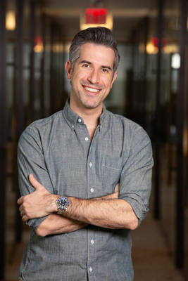 Carousel_image_91483c1a468743a19128_20180411dougboneparth-508