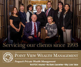 Carousel_image_39fca580c8e2375847d0_pgb_3204_pvwm_300x250_static