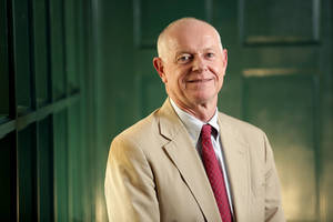 Carousel_image_545744ba10e45971386e_01_point_view_david_dietze_ah_01