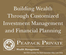 To Roll Over or Not Roll Over Your 401k