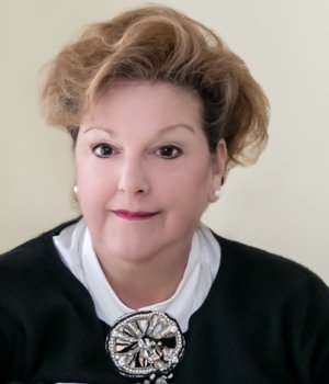 Carousel_image_d20303dbe0327c077c35_screen_shot_2018-02-05_at_1.16.47_pm