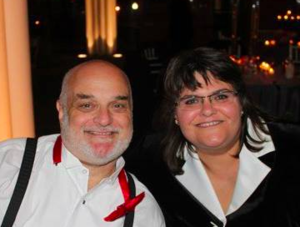 Carousel_image_40f1cf4237bb7c1031bc_rosi