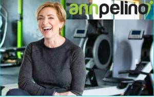 Carousel_image_4610e099c01ac20de43b_integrated_fitness_column