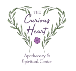 Feeling Tired, Anxious, Stressed? You Could Be Giving Away Your Energy and Not Know It!