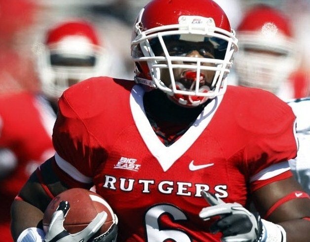 8572137976777838137d_sanu.jpg