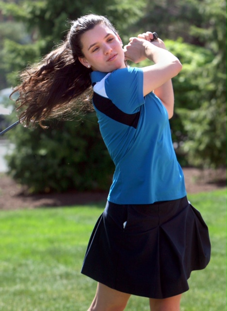 3f89be182cfb354166f0_a-Turano_MSDA_2015_055.jpg