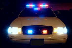 4905b92f199ff8701745_carousel_image_c7355a621a466c735ecb_Police_Blottwe.jpg