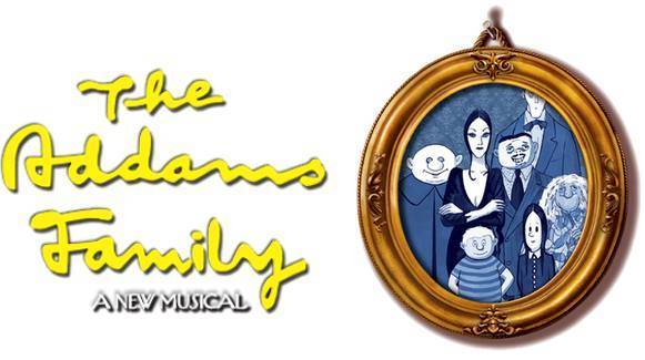 4da3692eba056c07cf71_ADDAMS_FAMILY.jpg