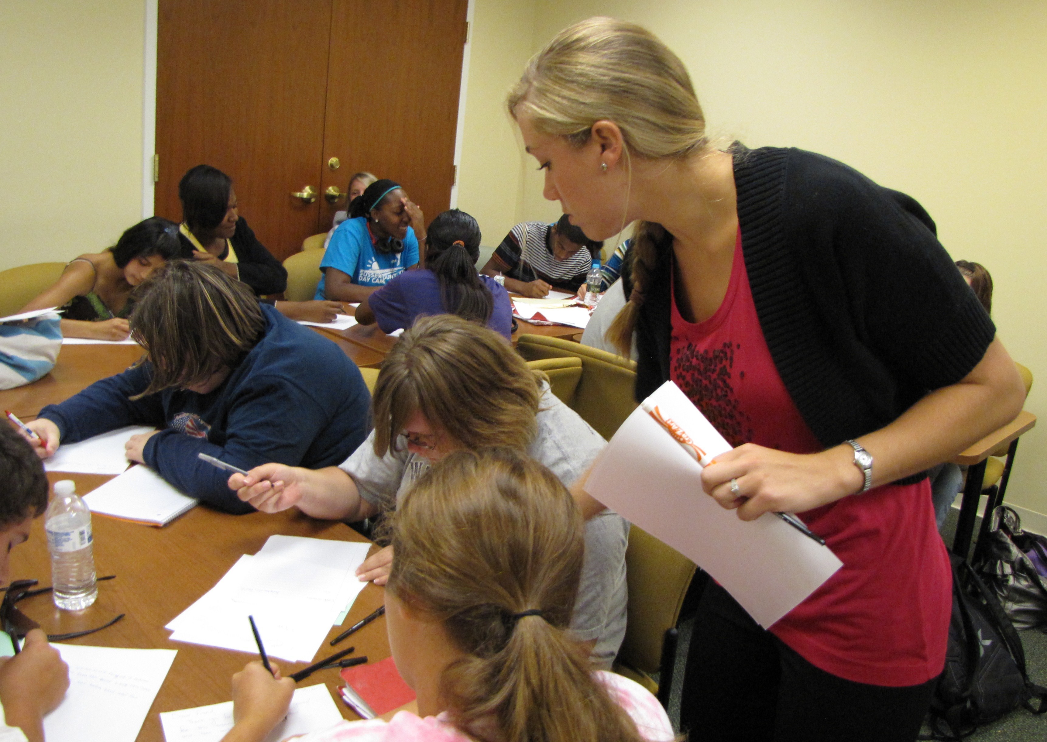 67acd471a4977d7c5323_Summer_Youth_Employment_Program__2012.jpg