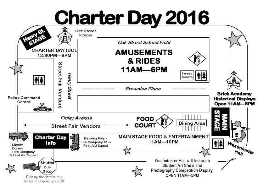 69258469cb272a708617_CHARTERDayMap16.jpg