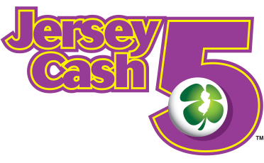 9db6db138eae180a3f80_jersey-cash-5.jpg